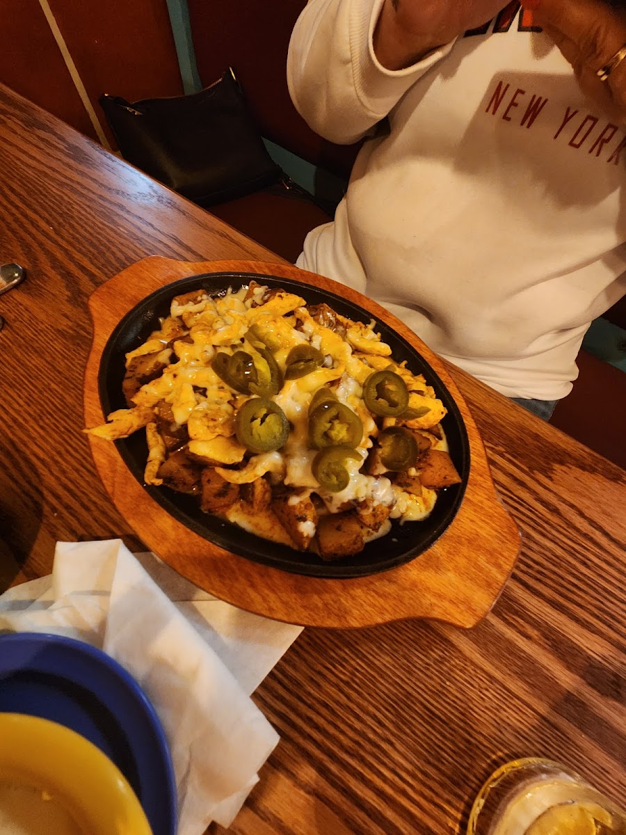 Don Sol Mexican Grill-6